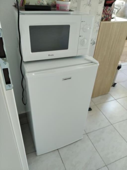 Villa Οικία Με Αυλή Και Πάρκινγκ, Μέσα Στο Κάστρο Της Πόλης Giannina Esterno foto